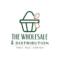 high level description a modern flat vec i jveyphxhugnlqsj3lf9w z7od1d2csbakivj xtip8a removebg preview