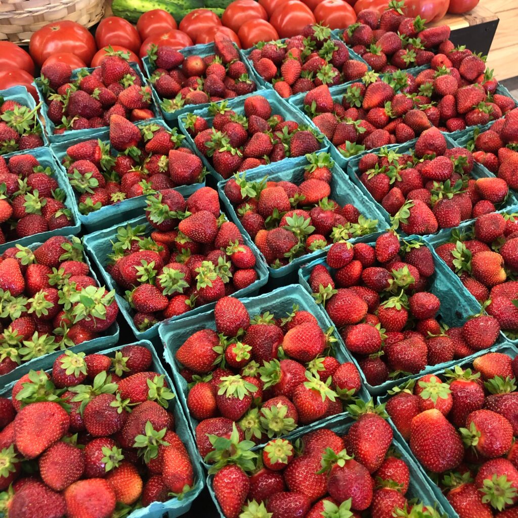 pexels jonathan david 1312107 31404685